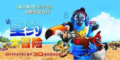 “趣”探垃圾分类,鼓楼区鼓东街道研学堂课助推垃圾分类成为“新时尚”