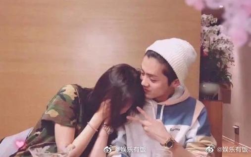 逃脱者2
