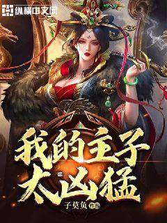 深圳入户条件2021新规定积分