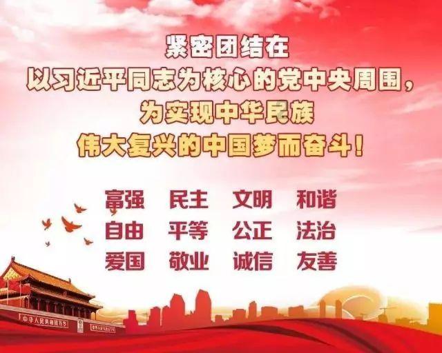 《甄嬛传》:甄嬛赤足戏水那一刻,就知道她一定会给皇上戴绿帽子