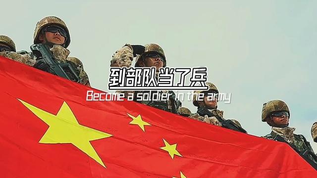 【强信心 看发展 2024经济工作专题报道】我市为2701名劳动者追讨工资2200余万元