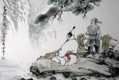 新年心愿|“中国好人”姚延顺:希望风湿性关节炎能好转