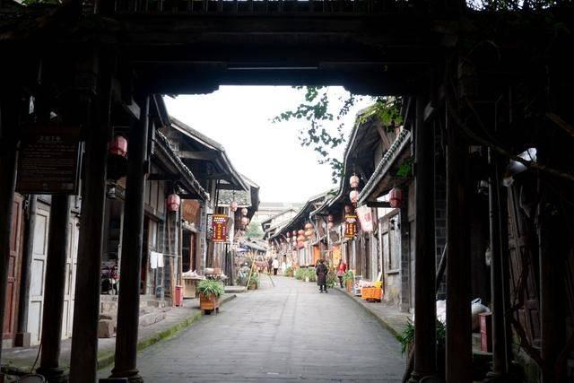 浙江衢州加强杜立特行动历史研究及对外交流